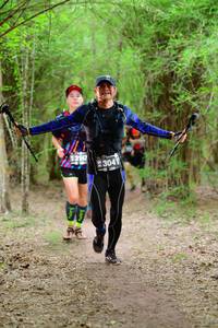 BIB: 3041
                            <button type="button" onclick="openModal(4140010)" class="btn btn-primary btn-sm float-right btn-popup" data-toggle="modal" data-target=".modal-high-quality">
                        <i class="fas fa-shopping-cart"></i> Add to Cart
                    </button>
                                            <button type="button" onclick="isThisMe(4140010, true)" class="btn btn-success btn-sm float-right btn-popup btn-isme hidden" data-toggle="tooltip" data-placement="bottom" title="นี่คือรูปของคุณใช่ไหม คลิกที่นี่เพื่อเอาเข้าอัลบั้ม">
                        <i class="fas fa-plus"></i> Add to album
                    </button>
                    <button type="button" onclick="isThisMe(4140010, false)" class="btn btn-warning btn-sm float-right btn-popup btn-isnotme hidden">
                        <i class="fas fa-ban"></i> Remove from album
                    </button>