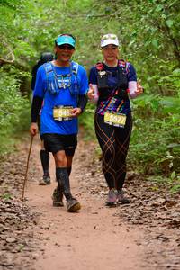 BIB: 546, 5577
                            <button type="button" onclick="openModal(3969204)" class="btn btn-primary btn-sm float-right btn-popup" data-toggle="modal" data-target=".modal-high-quality">
                        <i class="fas fa-shopping-cart"></i> Add to Cart
                    </button>
                                            <button type="button" onclick="isThisMe(3969204, true)" class="btn btn-success btn-sm float-right btn-popup btn-isme hidden" data-toggle="tooltip" data-placement="bottom" title="นี่คือรูปของคุณใช่ไหม คลิกที่นี่เพื่อเอาเข้าอัลบั้ม">
                        <i class="fas fa-plus"></i> Add to album
                    </button>
                    <button type="button" onclick="isThisMe(3969204, false)" class="btn btn-warning btn-sm float-right btn-popup btn-isnotme hidden">
                        <i class="fas fa-ban"></i> Remove from album
                    </button>