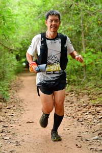 BIB: 507
                            <button type="button" onclick="openModal(3972418)" class="btn btn-primary btn-sm float-right btn-popup" data-toggle="modal" data-target=".modal-high-quality">
                        <i class="fas fa-shopping-cart"></i> Add to Cart
                    </button>
                                            <button type="button" onclick="isThisMe(3972418, true)" class="btn btn-success btn-sm float-right btn-popup btn-isme hidden" data-toggle="tooltip" data-placement="bottom" title="นี่คือรูปของคุณใช่ไหม คลิกที่นี่เพื่อเอาเข้าอัลบั้ม">
                        <i class="fas fa-plus"></i> Add to album
                    </button>
                    <button type="button" onclick="isThisMe(3972418, false)" class="btn btn-warning btn-sm float-right btn-popup btn-isnotme hidden">
                        <i class="fas fa-ban"></i> Remove from album
                    </button>