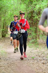 BIB: 3674, 3675
                            <button type="button" onclick="openModal(4128319)" class="btn btn-primary btn-sm float-right btn-popup" data-toggle="modal" data-target=".modal-high-quality">
                        <i class="fas fa-shopping-cart"></i> Add to Cart
                    </button>
                                            <button type="button" onclick="isThisMe(4128319, true)" class="btn btn-success btn-sm float-right btn-popup btn-isme hidden" data-toggle="tooltip" data-placement="bottom" title="นี่คือรูปของคุณใช่ไหม คลิกที่นี่เพื่อเอาเข้าอัลบั้ม">
                        <i class="fas fa-plus"></i> Add to album
                    </button>
                    <button type="button" onclick="isThisMe(4128319, false)" class="btn btn-warning btn-sm float-right btn-popup btn-isnotme hidden">
                        <i class="fas fa-ban"></i> Remove from album
                    </button>