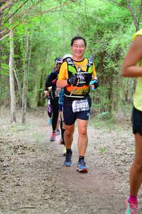 BIB: 3927
                            <button type="button" onclick="openModal(4119935)" class="btn btn-primary btn-sm float-right btn-popup" data-toggle="modal" data-target=".modal-high-quality">
                        <i class="fas fa-shopping-cart"></i> Add to Cart
                    </button>
                                            <button type="button" onclick="isThisMe(4119935, true)" class="btn btn-success btn-sm float-right btn-popup btn-isme hidden" data-toggle="tooltip" data-placement="bottom" title="นี่คือรูปของคุณใช่ไหม คลิกที่นี่เพื่อเอาเข้าอัลบั้ม">
                        <i class="fas fa-plus"></i> Add to album
                    </button>
                    <button type="button" onclick="isThisMe(4119935, false)" class="btn btn-warning btn-sm float-right btn-popup btn-isnotme hidden">
                        <i class="fas fa-ban"></i> Remove from album
                    </button>