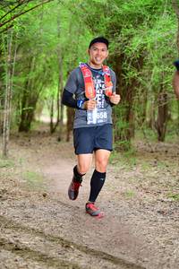 BIB: 4136
                            <button type="button" onclick="openModal(4138833)" class="btn btn-primary btn-sm float-right btn-popup" data-toggle="modal" data-target=".modal-high-quality">
                        <i class="fas fa-shopping-cart"></i> Add to Cart
                    </button>
                                            <button type="button" onclick="isThisMe(4138833, true)" class="btn btn-success btn-sm float-right btn-popup btn-isme hidden" data-toggle="tooltip" data-placement="bottom" title="นี่คือรูปของคุณใช่ไหม คลิกที่นี่เพื่อเอาเข้าอัลบั้ม">
                        <i class="fas fa-plus"></i> Add to album
                    </button>
                    <button type="button" onclick="isThisMe(4138833, false)" class="btn btn-warning btn-sm float-right btn-popup btn-isnotme hidden">
                        <i class="fas fa-ban"></i> Remove from album
                    </button>