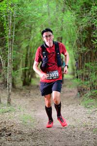 BIB: 3311
                            <button type="button" onclick="openModal(4139993)" class="btn btn-primary btn-sm float-right btn-popup" data-toggle="modal" data-target=".modal-high-quality">
                        <i class="fas fa-shopping-cart"></i> Add to Cart
                    </button>
                                            <button type="button" onclick="isThisMe(4139993, true)" class="btn btn-success btn-sm float-right btn-popup btn-isme hidden" data-toggle="tooltip" data-placement="bottom" title="นี่คือรูปของคุณใช่ไหม คลิกที่นี่เพื่อเอาเข้าอัลบั้ม">
                        <i class="fas fa-plus"></i> Add to album
                    </button>
                    <button type="button" onclick="isThisMe(4139993, false)" class="btn btn-warning btn-sm float-right btn-popup btn-isnotme hidden">
                        <i class="fas fa-ban"></i> Remove from album
                    </button>