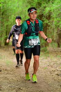 BIB: 
                            <button type="button" onclick="openModal(4139824)" class="btn btn-primary btn-sm float-right btn-popup" data-toggle="modal" data-target=".modal-high-quality">
                        <i class="fas fa-shopping-cart"></i> Add to Cart
                    </button>
                                            <button type="button" onclick="isThisMe(4139824, true)" class="btn btn-success btn-sm float-right btn-popup btn-isme hidden" data-toggle="tooltip" data-placement="bottom" title="นี่คือรูปของคุณใช่ไหม คลิกที่นี่เพื่อเอาเข้าอัลบั้ม">
                        <i class="fas fa-plus"></i> Add to album
                    </button>
                    <button type="button" onclick="isThisMe(4139824, false)" class="btn btn-warning btn-sm float-right btn-popup btn-isnotme hidden">
                        <i class="fas fa-ban"></i> Remove from album
                    </button>