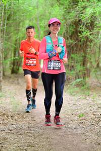 BIB: 2918, 3158
                            <button type="button" onclick="openModal(4120539)" class="btn btn-primary btn-sm float-right btn-popup" data-toggle="modal" data-target=".modal-high-quality">
                        <i class="fas fa-shopping-cart"></i> Add to Cart
                    </button>
                                            <button type="button" onclick="isThisMe(4120539, true)" class="btn btn-success btn-sm float-right btn-popup btn-isme hidden" data-toggle="tooltip" data-placement="bottom" title="นี่คือรูปของคุณใช่ไหม คลิกที่นี่เพื่อเอาเข้าอัลบั้ม">
                        <i class="fas fa-plus"></i> Add to album
                    </button>
                    <button type="button" onclick="isThisMe(4120539, false)" class="btn btn-warning btn-sm float-right btn-popup btn-isnotme hidden">
                        <i class="fas fa-ban"></i> Remove from album
                    </button>