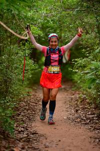 BIB: 5361
                            <button type="button" onclick="openModal(3925442)" class="btn btn-primary btn-sm float-right btn-popup" data-toggle="modal" data-target=".modal-high-quality">
                        <i class="fas fa-shopping-cart"></i> Add to Cart
                    </button>
                                            <button type="button" onclick="isThisMe(3925442, true)" class="btn btn-success btn-sm float-right btn-popup btn-isme hidden" data-toggle="tooltip" data-placement="bottom" title="นี่คือรูปของคุณใช่ไหม คลิกที่นี่เพื่อเอาเข้าอัลบั้ม">
                        <i class="fas fa-plus"></i> Add to album
                    </button>
                    <button type="button" onclick="isThisMe(3925442, false)" class="btn btn-warning btn-sm float-right btn-popup btn-isnotme hidden">
                        <i class="fas fa-ban"></i> Remove from album
                    </button>