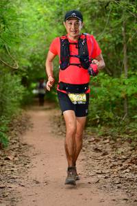 BIB: 5024
                            <button type="button" onclick="openModal(3927152)" class="btn btn-primary btn-sm float-right btn-popup" data-toggle="modal" data-target=".modal-high-quality">
                        <i class="fas fa-shopping-cart"></i> Add to Cart
                    </button>
                                            <button type="button" onclick="isThisMe(3927152, true)" class="btn btn-success btn-sm float-right btn-popup btn-isme hidden" data-toggle="tooltip" data-placement="bottom" title="นี่คือรูปของคุณใช่ไหม คลิกที่นี่เพื่อเอาเข้าอัลบั้ม">
                        <i class="fas fa-plus"></i> Add to album
                    </button>
                    <button type="button" onclick="isThisMe(3927152, false)" class="btn btn-warning btn-sm float-right btn-popup btn-isnotme hidden">
                        <i class="fas fa-ban"></i> Remove from album
                    </button>