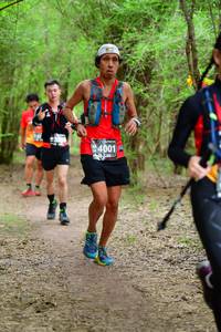 BIB: 4001, 
                            <button type="button" onclick="openModal(4139489)" class="btn btn-primary btn-sm float-right btn-popup" data-toggle="modal" data-target=".modal-high-quality">
                        <i class="fas fa-shopping-cart"></i> Add to Cart
                    </button>
                                            <button type="button" onclick="isThisMe(4139489, true)" class="btn btn-success btn-sm float-right btn-popup btn-isme hidden" data-toggle="tooltip" data-placement="bottom" title="นี่คือรูปของคุณใช่ไหม คลิกที่นี่เพื่อเอาเข้าอัลบั้ม">
                        <i class="fas fa-plus"></i> Add to album
                    </button>
                    <button type="button" onclick="isThisMe(4139489, false)" class="btn btn-warning btn-sm float-right btn-popup btn-isnotme hidden">
                        <i class="fas fa-ban"></i> Remove from album
                    </button>