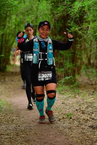 BIB: 399, 3075
                            <button type="button" onclick="openModal(4128036)" class="btn btn-primary btn-sm float-right btn-popup" data-toggle="modal" data-target=".modal-high-quality">
                        <i class="fas fa-shopping-cart"></i> Add to Cart
                    </button>
                                            <button type="button" onclick="isThisMe(4128036, true)" class="btn btn-success btn-sm float-right btn-popup btn-isme hidden" data-toggle="tooltip" data-placement="bottom" title="นี่คือรูปของคุณใช่ไหม คลิกที่นี่เพื่อเอาเข้าอัลบั้ม">
                        <i class="fas fa-plus"></i> Add to album
                    </button>
                    <button type="button" onclick="isThisMe(4128036, false)" class="btn btn-warning btn-sm float-right btn-popup btn-isnotme hidden">
                        <i class="fas fa-ban"></i> Remove from album
                    </button>