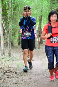 BIB: 3765, 383
                            <button type="button" onclick="openModal(4118578)" class="btn btn-primary btn-sm float-right btn-popup" data-toggle="modal" data-target=".modal-high-quality">
                        <i class="fas fa-shopping-cart"></i> Add to Cart
                    </button>
                                            <button type="button" onclick="isThisMe(4118578, true)" class="btn btn-success btn-sm float-right btn-popup btn-isme hidden" data-toggle="tooltip" data-placement="bottom" title="นี่คือรูปของคุณใช่ไหม คลิกที่นี่เพื่อเอาเข้าอัลบั้ม">
                        <i class="fas fa-plus"></i> Add to album
                    </button>
                    <button type="button" onclick="isThisMe(4118578, false)" class="btn btn-warning btn-sm float-right btn-popup btn-isnotme hidden">
                        <i class="fas fa-ban"></i> Remove from album
                    </button>