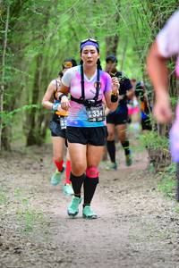 BIB: 3341
                            <button type="button" onclick="openModal(4119677)" class="btn btn-primary btn-sm float-right btn-popup" data-toggle="modal" data-target=".modal-high-quality">
                        <i class="fas fa-shopping-cart"></i> Add to Cart
                    </button>
                                            <button type="button" onclick="isThisMe(4119677, true)" class="btn btn-success btn-sm float-right btn-popup btn-isme hidden" data-toggle="tooltip" data-placement="bottom" title="นี่คือรูปของคุณใช่ไหม คลิกที่นี่เพื่อเอาเข้าอัลบั้ม">
                        <i class="fas fa-plus"></i> Add to album
                    </button>
                    <button type="button" onclick="isThisMe(4119677, false)" class="btn btn-warning btn-sm float-right btn-popup btn-isnotme hidden">
                        <i class="fas fa-ban"></i> Remove from album
                    </button>