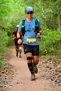 BIB: 5424
                            <button type="button" onclick="openModal(3977306)" class="btn btn-primary btn-sm float-right btn-popup" data-toggle="modal" data-target=".modal-high-quality">
                        <i class="fas fa-shopping-cart"></i> Add to Cart
                    </button>
                                            <button type="button" onclick="isThisMe(3977306, true)" class="btn btn-success btn-sm float-right btn-popup btn-isme hidden" data-toggle="tooltip" data-placement="bottom" title="นี่คือรูปของคุณใช่ไหม คลิกที่นี่เพื่อเอาเข้าอัลบั้ม">
                        <i class="fas fa-plus"></i> Add to album
                    </button>
                    <button type="button" onclick="isThisMe(3977306, false)" class="btn btn-warning btn-sm float-right btn-popup btn-isnotme hidden">
                        <i class="fas fa-ban"></i> Remove from album
                    </button>