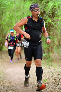 BIB: 4027
                            <button type="button" onclick="openModal(4120383)" class="btn btn-primary btn-sm float-right btn-popup" data-toggle="modal" data-target=".modal-high-quality">
                        <i class="fas fa-shopping-cart"></i> Add to Cart
                    </button>
                                            <button type="button" onclick="isThisMe(4120383, true)" class="btn btn-success btn-sm float-right btn-popup btn-isme hidden" data-toggle="tooltip" data-placement="bottom" title="นี่คือรูปของคุณใช่ไหม คลิกที่นี่เพื่อเอาเข้าอัลบั้ม">
                        <i class="fas fa-plus"></i> Add to album
                    </button>
                    <button type="button" onclick="isThisMe(4120383, false)" class="btn btn-warning btn-sm float-right btn-popup btn-isnotme hidden">
                        <i class="fas fa-ban"></i> Remove from album
                    </button>