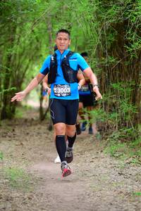 BIB: 3003
                            <button type="button" onclick="openModal(4138855)" class="btn btn-primary btn-sm float-right btn-popup" data-toggle="modal" data-target=".modal-high-quality">
                        <i class="fas fa-shopping-cart"></i> Add to Cart
                    </button>
                                            <button type="button" onclick="isThisMe(4138855, true)" class="btn btn-success btn-sm float-right btn-popup btn-isme hidden" data-toggle="tooltip" data-placement="bottom" title="นี่คือรูปของคุณใช่ไหม คลิกที่นี่เพื่อเอาเข้าอัลบั้ม">
                        <i class="fas fa-plus"></i> Add to album
                    </button>
                    <button type="button" onclick="isThisMe(4138855, false)" class="btn btn-warning btn-sm float-right btn-popup btn-isnotme hidden">
                        <i class="fas fa-ban"></i> Remove from album
                    </button>