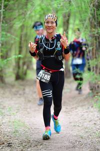 BIB: 3185
                            <button type="button" onclick="openModal(4118877)" class="btn btn-primary btn-sm float-right btn-popup" data-toggle="modal" data-target=".modal-high-quality">
                        <i class="fas fa-shopping-cart"></i> Add to Cart
                    </button>
                                            <button type="button" onclick="isThisMe(4118877, true)" class="btn btn-success btn-sm float-right btn-popup btn-isme hidden" data-toggle="tooltip" data-placement="bottom" title="นี่คือรูปของคุณใช่ไหม คลิกที่นี่เพื่อเอาเข้าอัลบั้ม">
                        <i class="fas fa-plus"></i> Add to album
                    </button>
                    <button type="button" onclick="isThisMe(4118877, false)" class="btn btn-warning btn-sm float-right btn-popup btn-isnotme hidden">
                        <i class="fas fa-ban"></i> Remove from album
                    </button>