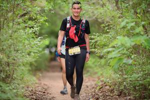 BIB: 5373
                            <button type="button" onclick="openModal(4443549)" class="btn btn-primary btn-sm float-right btn-popup" data-toggle="modal" data-target=".modal-high-quality">
                        <i class="fas fa-shopping-cart"></i> Add to Cart
                    </button>
                                            <button type="button" onclick="isThisMe(4443549, true)" class="btn btn-success btn-sm float-right btn-popup btn-isme hidden" data-toggle="tooltip" data-placement="bottom" title="นี่คือรูปของคุณใช่ไหม คลิกที่นี่เพื่อเอาเข้าอัลบั้ม">
                        <i class="fas fa-plus"></i> Add to album
                    </button>
                    <button type="button" onclick="isThisMe(4443549, false)" class="btn btn-warning btn-sm float-right btn-popup btn-isnotme hidden">
                        <i class="fas fa-ban"></i> Remove from album
                    </button>