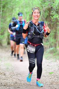 BIB: 3185
                            <button type="button" onclick="openModal(4118902)" class="btn btn-primary btn-sm float-right btn-popup" data-toggle="modal" data-target=".modal-high-quality">
                        <i class="fas fa-shopping-cart"></i> Add to Cart
                    </button>
                                            <button type="button" onclick="isThisMe(4118902, true)" class="btn btn-success btn-sm float-right btn-popup btn-isme hidden" data-toggle="tooltip" data-placement="bottom" title="นี่คือรูปของคุณใช่ไหม คลิกที่นี่เพื่อเอาเข้าอัลบั้ม">
                        <i class="fas fa-plus"></i> Add to album
                    </button>
                    <button type="button" onclick="isThisMe(4118902, false)" class="btn btn-warning btn-sm float-right btn-popup btn-isnotme hidden">
                        <i class="fas fa-ban"></i> Remove from album
                    </button>