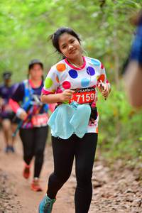 BIB: 7159
                            <button type="button" onclick="openModal(4105926)" class="btn btn-primary btn-sm float-right btn-popup" data-toggle="modal" data-target=".modal-high-quality">
                        <i class="fas fa-shopping-cart"></i> Add to Cart
                    </button>
                                            <button type="button" onclick="isThisMe(4105926, true)" class="btn btn-success btn-sm float-right btn-popup btn-isme hidden" data-toggle="tooltip" data-placement="bottom" title="นี่คือรูปของคุณใช่ไหม คลิกที่นี่เพื่อเอาเข้าอัลบั้ม">
                        <i class="fas fa-plus"></i> Add to album
                    </button>
                    <button type="button" onclick="isThisMe(4105926, false)" class="btn btn-warning btn-sm float-right btn-popup btn-isnotme hidden">
                        <i class="fas fa-ban"></i> Remove from album
                    </button>