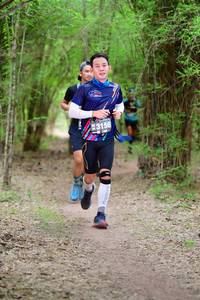 BIB: 3156
                            <button type="button" onclick="openModal(4138950)" class="btn btn-primary btn-sm float-right btn-popup" data-toggle="modal" data-target=".modal-high-quality">
                        <i class="fas fa-shopping-cart"></i> Add to Cart
                    </button>
                                            <button type="button" onclick="isThisMe(4138950, true)" class="btn btn-success btn-sm float-right btn-popup btn-isme hidden" data-toggle="tooltip" data-placement="bottom" title="นี่คือรูปของคุณใช่ไหม คลิกที่นี่เพื่อเอาเข้าอัลบั้ม">
                        <i class="fas fa-plus"></i> Add to album
                    </button>
                    <button type="button" onclick="isThisMe(4138950, false)" class="btn btn-warning btn-sm float-right btn-popup btn-isnotme hidden">
                        <i class="fas fa-ban"></i> Remove from album
                    </button>