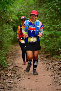 BIB: 5537
                            <button type="button" onclick="openModal(3929550)" class="btn btn-primary btn-sm float-right btn-popup" data-toggle="modal" data-target=".modal-high-quality">
                        <i class="fas fa-shopping-cart"></i> Add to Cart
                    </button>
                                            <button type="button" onclick="isThisMe(3929550, true)" class="btn btn-success btn-sm float-right btn-popup btn-isme hidden" data-toggle="tooltip" data-placement="bottom" title="นี่คือรูปของคุณใช่ไหม คลิกที่นี่เพื่อเอาเข้าอัลบั้ม">
                        <i class="fas fa-plus"></i> Add to album
                    </button>
                    <button type="button" onclick="isThisMe(3929550, false)" class="btn btn-warning btn-sm float-right btn-popup btn-isnotme hidden">
                        <i class="fas fa-ban"></i> Remove from album
                    </button>