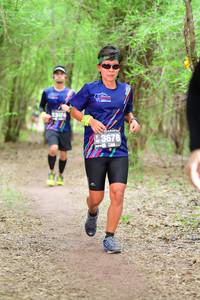 BIB: 3678
                            <button type="button" onclick="openModal(4128575)" class="btn btn-primary btn-sm float-right btn-popup" data-toggle="modal" data-target=".modal-high-quality">
                        <i class="fas fa-shopping-cart"></i> Add to Cart
                    </button>
                                            <button type="button" onclick="isThisMe(4128575, true)" class="btn btn-success btn-sm float-right btn-popup btn-isme hidden" data-toggle="tooltip" data-placement="bottom" title="นี่คือรูปของคุณใช่ไหม คลิกที่นี่เพื่อเอาเข้าอัลบั้ม">
                        <i class="fas fa-plus"></i> Add to album
                    </button>
                    <button type="button" onclick="isThisMe(4128575, false)" class="btn btn-warning btn-sm float-right btn-popup btn-isnotme hidden">
                        <i class="fas fa-ban"></i> Remove from album
                    </button>