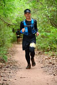 BIB: 
                            <button type="button" onclick="openModal(3976173)" class="btn btn-primary btn-sm float-right btn-popup" data-toggle="modal" data-target=".modal-high-quality">
                        <i class="fas fa-shopping-cart"></i> Add to Cart
                    </button>
                                            <button type="button" onclick="isThisMe(3976173, true)" class="btn btn-success btn-sm float-right btn-popup btn-isme hidden" data-toggle="tooltip" data-placement="bottom" title="นี่คือรูปของคุณใช่ไหม คลิกที่นี่เพื่อเอาเข้าอัลบั้ม">
                        <i class="fas fa-plus"></i> Add to album
                    </button>
                    <button type="button" onclick="isThisMe(3976173, false)" class="btn btn-warning btn-sm float-right btn-popup btn-isnotme hidden">
                        <i class="fas fa-ban"></i> Remove from album
                    </button>