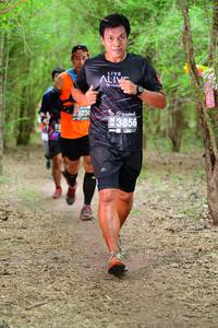 BIB: 3856, 
                            <button type="button" onclick="openModal(4140170)" class="btn btn-primary btn-sm float-right btn-popup" data-toggle="modal" data-target=".modal-high-quality">
                        <i class="fas fa-shopping-cart"></i> Add to Cart
                    </button>
                                            <button type="button" onclick="isThisMe(4140170, true)" class="btn btn-success btn-sm float-right btn-popup btn-isme hidden" data-toggle="tooltip" data-placement="bottom" title="นี่คือรูปของคุณใช่ไหม คลิกที่นี่เพื่อเอาเข้าอัลบั้ม">
                        <i class="fas fa-plus"></i> Add to album
                    </button>
                    <button type="button" onclick="isThisMe(4140170, false)" class="btn btn-warning btn-sm float-right btn-popup btn-isnotme hidden">
                        <i class="fas fa-ban"></i> Remove from album
                    </button>