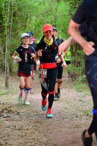 BIB: 
                            <button type="button" onclick="openModal(4128955)" class="btn btn-primary btn-sm float-right btn-popup" data-toggle="modal" data-target=".modal-high-quality">
                        <i class="fas fa-shopping-cart"></i> Add to Cart
                    </button>
                                            <button type="button" onclick="isThisMe(4128955, true)" class="btn btn-success btn-sm float-right btn-popup btn-isme hidden" data-toggle="tooltip" data-placement="bottom" title="นี่คือรูปของคุณใช่ไหม คลิกที่นี่เพื่อเอาเข้าอัลบั้ม">
                        <i class="fas fa-plus"></i> Add to album
                    </button>
                    <button type="button" onclick="isThisMe(4128955, false)" class="btn btn-warning btn-sm float-right btn-popup btn-isnotme hidden">
                        <i class="fas fa-ban"></i> Remove from album
                    </button>