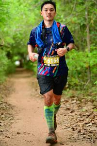 BIB: 5164
                            <button type="button" onclick="openModal(3978602)" class="btn btn-primary btn-sm float-right btn-popup" data-toggle="modal" data-target=".modal-high-quality">
                        <i class="fas fa-shopping-cart"></i> Add to Cart
                    </button>
                                            <button type="button" onclick="isThisMe(3978602, true)" class="btn btn-success btn-sm float-right btn-popup btn-isme hidden" data-toggle="tooltip" data-placement="bottom" title="นี่คือรูปของคุณใช่ไหม คลิกที่นี่เพื่อเอาเข้าอัลบั้ม">
                        <i class="fas fa-plus"></i> Add to album
                    </button>
                    <button type="button" onclick="isThisMe(3978602, false)" class="btn btn-warning btn-sm float-right btn-popup btn-isnotme hidden">
                        <i class="fas fa-ban"></i> Remove from album
                    </button>