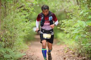 BIB: 5265
                            <button type="button" onclick="openModal(4443274)" class="btn btn-primary btn-sm float-right btn-popup" data-toggle="modal" data-target=".modal-high-quality">
                        <i class="fas fa-shopping-cart"></i> Add to Cart
                    </button>
                                            <button type="button" onclick="isThisMe(4443274, true)" class="btn btn-success btn-sm float-right btn-popup btn-isme hidden" data-toggle="tooltip" data-placement="bottom" title="นี่คือรูปของคุณใช่ไหม คลิกที่นี่เพื่อเอาเข้าอัลบั้ม">
                        <i class="fas fa-plus"></i> Add to album
                    </button>
                    <button type="button" onclick="isThisMe(4443274, false)" class="btn btn-warning btn-sm float-right btn-popup btn-isnotme hidden">
                        <i class="fas fa-ban"></i> Remove from album
                    </button>