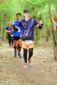 BIB: 4045
                            <button type="button" onclick="openModal(4128482)" class="btn btn-primary btn-sm float-right btn-popup" data-toggle="modal" data-target=".modal-high-quality">
                        <i class="fas fa-shopping-cart"></i> Add to Cart
                    </button>
                                            <button type="button" onclick="isThisMe(4128482, true)" class="btn btn-success btn-sm float-right btn-popup btn-isme hidden" data-toggle="tooltip" data-placement="bottom" title="นี่คือรูปของคุณใช่ไหม คลิกที่นี่เพื่อเอาเข้าอัลบั้ม">
                        <i class="fas fa-plus"></i> Add to album
                    </button>
                    <button type="button" onclick="isThisMe(4128482, false)" class="btn btn-warning btn-sm float-right btn-popup btn-isnotme hidden">
                        <i class="fas fa-ban"></i> Remove from album
                    </button>