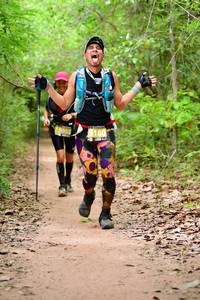 BIB: 
                            <button type="button" onclick="openModal(3983907)" class="btn btn-primary btn-sm float-right btn-popup" data-toggle="modal" data-target=".modal-high-quality">
                        <i class="fas fa-shopping-cart"></i> Add to Cart
                    </button>
                                            <button type="button" onclick="isThisMe(3983907, true)" class="btn btn-success btn-sm float-right btn-popup btn-isme hidden" data-toggle="tooltip" data-placement="bottom" title="นี่คือรูปของคุณใช่ไหม คลิกที่นี่เพื่อเอาเข้าอัลบั้ม">
                        <i class="fas fa-plus"></i> Add to album
                    </button>
                    <button type="button" onclick="isThisMe(3983907, false)" class="btn btn-warning btn-sm float-right btn-popup btn-isnotme hidden">
                        <i class="fas fa-ban"></i> Remove from album
                    </button>