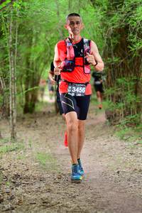 BIB: 3456
                            <button type="button" onclick="openModal(4139013)" class="btn btn-primary btn-sm float-right btn-popup" data-toggle="modal" data-target=".modal-high-quality">
                        <i class="fas fa-shopping-cart"></i> Add to Cart
                    </button>
                                            <button type="button" onclick="isThisMe(4139013, true)" class="btn btn-success btn-sm float-right btn-popup btn-isme hidden" data-toggle="tooltip" data-placement="bottom" title="นี่คือรูปของคุณใช่ไหม คลิกที่นี่เพื่อเอาเข้าอัลบั้ม">
                        <i class="fas fa-plus"></i> Add to album
                    </button>
                    <button type="button" onclick="isThisMe(4139013, false)" class="btn btn-warning btn-sm float-right btn-popup btn-isnotme hidden">
                        <i class="fas fa-ban"></i> Remove from album
                    </button>