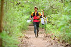 BIB: 
                            <button type="button" onclick="openModal(4334096)" class="btn btn-primary btn-sm float-right btn-popup" data-toggle="modal" data-target=".modal-high-quality">
                        <i class="fas fa-shopping-cart"></i> Add to Cart
                    </button>
                                            <button type="button" onclick="isThisMe(4334096, true)" class="btn btn-success btn-sm float-right btn-popup btn-isme hidden" data-toggle="tooltip" data-placement="bottom" title="นี่คือรูปของคุณใช่ไหม คลิกที่นี่เพื่อเอาเข้าอัลบั้ม">
                        <i class="fas fa-plus"></i> Add to album
                    </button>
                    <button type="button" onclick="isThisMe(4334096, false)" class="btn btn-warning btn-sm float-right btn-popup btn-isnotme hidden">
                        <i class="fas fa-ban"></i> Remove from album
                    </button>