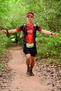 BIB: 5605
                            <button type="button" onclick="openModal(3967054)" class="btn btn-primary btn-sm float-right btn-popup" data-toggle="modal" data-target=".modal-high-quality">
                        <i class="fas fa-shopping-cart"></i> Add to Cart
                    </button>
                                            <button type="button" onclick="isThisMe(3967054, true)" class="btn btn-success btn-sm float-right btn-popup btn-isme hidden" data-toggle="tooltip" data-placement="bottom" title="นี่คือรูปของคุณใช่ไหม คลิกที่นี่เพื่อเอาเข้าอัลบั้ม">
                        <i class="fas fa-plus"></i> Add to album
                    </button>
                    <button type="button" onclick="isThisMe(3967054, false)" class="btn btn-warning btn-sm float-right btn-popup btn-isnotme hidden">
                        <i class="fas fa-ban"></i> Remove from album
                    </button>