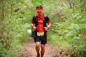 BIB: 5605
                            <button type="button" onclick="openModal(4339198)" class="btn btn-primary btn-sm float-right btn-popup" data-toggle="modal" data-target=".modal-high-quality">
                        <i class="fas fa-shopping-cart"></i> Add to Cart
                    </button>
                                            <button type="button" onclick="isThisMe(4339198, true)" class="btn btn-success btn-sm float-right btn-popup btn-isme hidden" data-toggle="tooltip" data-placement="bottom" title="นี่คือรูปของคุณใช่ไหม คลิกที่นี่เพื่อเอาเข้าอัลบั้ม">
                        <i class="fas fa-plus"></i> Add to album
                    </button>
                    <button type="button" onclick="isThisMe(4339198, false)" class="btn btn-warning btn-sm float-right btn-popup btn-isnotme hidden">
                        <i class="fas fa-ban"></i> Remove from album
                    </button>