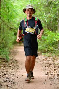 BIB: 5202
                            <button type="button" onclick="openModal(3986020)" class="btn btn-primary btn-sm float-right btn-popup" data-toggle="modal" data-target=".modal-high-quality">
                        <i class="fas fa-shopping-cart"></i> Add to Cart
                    </button>
                                            <button type="button" onclick="isThisMe(3986020, true)" class="btn btn-success btn-sm float-right btn-popup btn-isme hidden" data-toggle="tooltip" data-placement="bottom" title="นี่คือรูปของคุณใช่ไหม คลิกที่นี่เพื่อเอาเข้าอัลบั้ม">
                        <i class="fas fa-plus"></i> Add to album
                    </button>
                    <button type="button" onclick="isThisMe(3986020, false)" class="btn btn-warning btn-sm float-right btn-popup btn-isnotme hidden">
                        <i class="fas fa-ban"></i> Remove from album
                    </button>