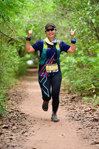 BIB: 5259
                            <button type="button" onclick="openModal(3985188)" class="btn btn-primary btn-sm float-right btn-popup" data-toggle="modal" data-target=".modal-high-quality">
                        <i class="fas fa-shopping-cart"></i> Add to Cart
                    </button>
                                            <button type="button" onclick="isThisMe(3985188, true)" class="btn btn-success btn-sm float-right btn-popup btn-isme hidden" data-toggle="tooltip" data-placement="bottom" title="นี่คือรูปของคุณใช่ไหม คลิกที่นี่เพื่อเอาเข้าอัลบั้ม">
                        <i class="fas fa-plus"></i> Add to album
                    </button>
                    <button type="button" onclick="isThisMe(3985188, false)" class="btn btn-warning btn-sm float-right btn-popup btn-isnotme hidden">
                        <i class="fas fa-ban"></i> Remove from album
                    </button>