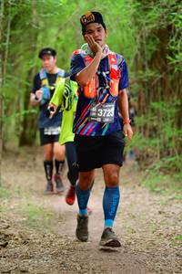 BIB: 3723
                            <button type="button" onclick="openModal(4126329)" class="btn btn-primary btn-sm float-right btn-popup" data-toggle="modal" data-target=".modal-high-quality">
                        <i class="fas fa-shopping-cart"></i> Add to Cart
                    </button>
                                            <button type="button" onclick="isThisMe(4126329, true)" class="btn btn-success btn-sm float-right btn-popup btn-isme hidden" data-toggle="tooltip" data-placement="bottom" title="นี่คือรูปของคุณใช่ไหม คลิกที่นี่เพื่อเอาเข้าอัลบั้ม">
                        <i class="fas fa-plus"></i> Add to album
                    </button>
                    <button type="button" onclick="isThisMe(4126329, false)" class="btn btn-warning btn-sm float-right btn-popup btn-isnotme hidden">
                        <i class="fas fa-ban"></i> Remove from album
                    </button>