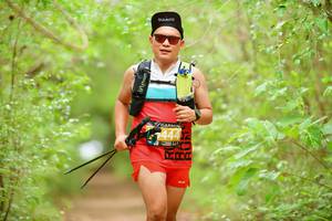 BIB: 444
                            <button type="button" onclick="openModal(4441544)" class="btn btn-primary btn-sm float-right btn-popup" data-toggle="modal" data-target=".modal-high-quality">
                        <i class="fas fa-shopping-cart"></i> Add to Cart
                    </button>
                                            <button type="button" onclick="isThisMe(4441544, true)" class="btn btn-success btn-sm float-right btn-popup btn-isme hidden" data-toggle="tooltip" data-placement="bottom" title="นี่คือรูปของคุณใช่ไหม คลิกที่นี่เพื่อเอาเข้าอัลบั้ม">
                        <i class="fas fa-plus"></i> Add to album
                    </button>
                    <button type="button" onclick="isThisMe(4441544, false)" class="btn btn-warning btn-sm float-right btn-popup btn-isnotme hidden">
                        <i class="fas fa-ban"></i> Remove from album
                    </button>