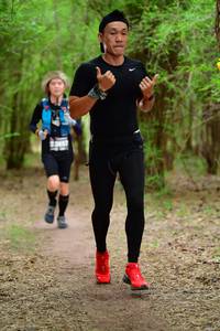 BIB: 
                            <button type="button" onclick="openModal(4138412)" class="btn btn-primary btn-sm float-right btn-popup" data-toggle="modal" data-target=".modal-high-quality">
                        <i class="fas fa-shopping-cart"></i> Add to Cart
                    </button>
                                            <button type="button" onclick="isThisMe(4138412, true)" class="btn btn-success btn-sm float-right btn-popup btn-isme hidden" data-toggle="tooltip" data-placement="bottom" title="นี่คือรูปของคุณใช่ไหม คลิกที่นี่เพื่อเอาเข้าอัลบั้ม">
                        <i class="fas fa-plus"></i> Add to album
                    </button>
                    <button type="button" onclick="isThisMe(4138412, false)" class="btn btn-warning btn-sm float-right btn-popup btn-isnotme hidden">
                        <i class="fas fa-ban"></i> Remove from album
                    </button>