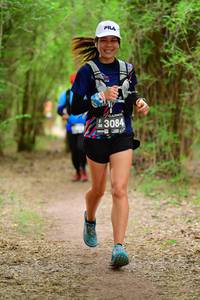 BIB: 3084
                            <button type="button" onclick="openModal(4139871)" class="btn btn-primary btn-sm float-right btn-popup" data-toggle="modal" data-target=".modal-high-quality">
                        <i class="fas fa-shopping-cart"></i> Add to Cart
                    </button>
                                            <button type="button" onclick="isThisMe(4139871, true)" class="btn btn-success btn-sm float-right btn-popup btn-isme hidden" data-toggle="tooltip" data-placement="bottom" title="นี่คือรูปของคุณใช่ไหม คลิกที่นี่เพื่อเอาเข้าอัลบั้ม">
                        <i class="fas fa-plus"></i> Add to album
                    </button>
                    <button type="button" onclick="isThisMe(4139871, false)" class="btn btn-warning btn-sm float-right btn-popup btn-isnotme hidden">
                        <i class="fas fa-ban"></i> Remove from album
                    </button>