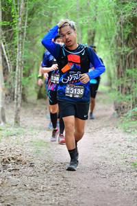 BIB: 3135
                            <button type="button" onclick="openModal(4118809)" class="btn btn-primary btn-sm float-right btn-popup" data-toggle="modal" data-target=".modal-high-quality">
                        <i class="fas fa-shopping-cart"></i> Add to Cart
                    </button>
                                            <button type="button" onclick="isThisMe(4118809, true)" class="btn btn-success btn-sm float-right btn-popup btn-isme hidden" data-toggle="tooltip" data-placement="bottom" title="นี่คือรูปของคุณใช่ไหม คลิกที่นี่เพื่อเอาเข้าอัลบั้ม">
                        <i class="fas fa-plus"></i> Add to album
                    </button>
                    <button type="button" onclick="isThisMe(4118809, false)" class="btn btn-warning btn-sm float-right btn-popup btn-isnotme hidden">
                        <i class="fas fa-ban"></i> Remove from album
                    </button>