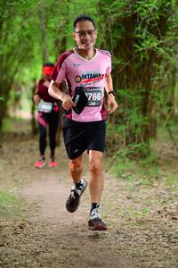 BIB: 766
                            <button type="button" onclick="openModal(4138506)" class="btn btn-primary btn-sm float-right btn-popup" data-toggle="modal" data-target=".modal-high-quality">
                        <i class="fas fa-shopping-cart"></i> Add to Cart
                    </button>
                                            <button type="button" onclick="isThisMe(4138506, true)" class="btn btn-success btn-sm float-right btn-popup btn-isme hidden" data-toggle="tooltip" data-placement="bottom" title="นี่คือรูปของคุณใช่ไหม คลิกที่นี่เพื่อเอาเข้าอัลบั้ม">
                        <i class="fas fa-plus"></i> Add to album
                    </button>
                    <button type="button" onclick="isThisMe(4138506, false)" class="btn btn-warning btn-sm float-right btn-popup btn-isnotme hidden">
                        <i class="fas fa-ban"></i> Remove from album
                    </button>