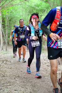 BIB: 3718, 3255
                            <button type="button" onclick="openModal(4118381)" class="btn btn-primary btn-sm float-right btn-popup" data-toggle="modal" data-target=".modal-high-quality">
                        <i class="fas fa-shopping-cart"></i> Add to Cart
                    </button>
                                            <button type="button" onclick="isThisMe(4118381, true)" class="btn btn-success btn-sm float-right btn-popup btn-isme hidden" data-toggle="tooltip" data-placement="bottom" title="นี่คือรูปของคุณใช่ไหม คลิกที่นี่เพื่อเอาเข้าอัลบั้ม">
                        <i class="fas fa-plus"></i> Add to album
                    </button>
                    <button type="button" onclick="isThisMe(4118381, false)" class="btn btn-warning btn-sm float-right btn-popup btn-isnotme hidden">
                        <i class="fas fa-ban"></i> Remove from album
                    </button>