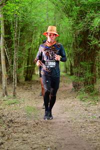 BIB: 3550
                            <button type="button" onclick="openModal(4138219)" class="btn btn-primary btn-sm float-right btn-popup" data-toggle="modal" data-target=".modal-high-quality">
                        <i class="fas fa-shopping-cart"></i> Add to Cart
                    </button>
                                            <button type="button" onclick="isThisMe(4138219, true)" class="btn btn-success btn-sm float-right btn-popup btn-isme hidden" data-toggle="tooltip" data-placement="bottom" title="นี่คือรูปของคุณใช่ไหม คลิกที่นี่เพื่อเอาเข้าอัลบั้ม">
                        <i class="fas fa-plus"></i> Add to album
                    </button>
                    <button type="button" onclick="isThisMe(4138219, false)" class="btn btn-warning btn-sm float-right btn-popup btn-isnotme hidden">
                        <i class="fas fa-ban"></i> Remove from album
                    </button>