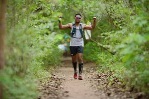 BIB: 
                            <button type="button" onclick="openModal(4166211)" class="btn btn-primary btn-sm float-right btn-popup" data-toggle="modal" data-target=".modal-high-quality">
                        <i class="fas fa-shopping-cart"></i> Add to Cart
                    </button>
                                            <button type="button" onclick="isThisMe(4166211, true)" class="btn btn-success btn-sm float-right btn-popup btn-isme hidden" data-toggle="tooltip" data-placement="bottom" title="นี่คือรูปของคุณใช่ไหม คลิกที่นี่เพื่อเอาเข้าอัลบั้ม">
                        <i class="fas fa-plus"></i> Add to album
                    </button>
                    <button type="button" onclick="isThisMe(4166211, false)" class="btn btn-warning btn-sm float-right btn-popup btn-isnotme hidden">
                        <i class="fas fa-ban"></i> Remove from album
                    </button>