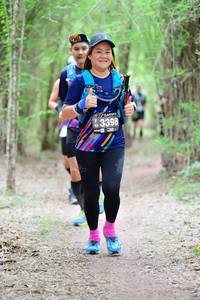 BIB: 3398
                            <button type="button" onclick="openModal(4118029)" class="btn btn-primary btn-sm float-right btn-popup" data-toggle="modal" data-target=".modal-high-quality">
                        <i class="fas fa-shopping-cart"></i> Add to Cart
                    </button>
                                            <button type="button" onclick="isThisMe(4118029, true)" class="btn btn-success btn-sm float-right btn-popup btn-isme hidden" data-toggle="tooltip" data-placement="bottom" title="นี่คือรูปของคุณใช่ไหม คลิกที่นี่เพื่อเอาเข้าอัลบั้ม">
                        <i class="fas fa-plus"></i> Add to album
                    </button>
                    <button type="button" onclick="isThisMe(4118029, false)" class="btn btn-warning btn-sm float-right btn-popup btn-isnotme hidden">
                        <i class="fas fa-ban"></i> Remove from album
                    </button>