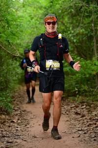 BIB: 
                            <button type="button" onclick="openModal(3928632)" class="btn btn-primary btn-sm float-right btn-popup" data-toggle="modal" data-target=".modal-high-quality">
                        <i class="fas fa-shopping-cart"></i> Add to Cart
                    </button>
                                            <button type="button" onclick="isThisMe(3928632, true)" class="btn btn-success btn-sm float-right btn-popup btn-isme hidden" data-toggle="tooltip" data-placement="bottom" title="นี่คือรูปของคุณใช่ไหม คลิกที่นี่เพื่อเอาเข้าอัลบั้ม">
                        <i class="fas fa-plus"></i> Add to album
                    </button>
                    <button type="button" onclick="isThisMe(3928632, false)" class="btn btn-warning btn-sm float-right btn-popup btn-isnotme hidden">
                        <i class="fas fa-ban"></i> Remove from album
                    </button>