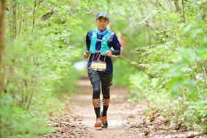 BIB: 378
                            <button type="button" onclick="openModal(4442020)" class="btn btn-primary btn-sm float-right btn-popup" data-toggle="modal" data-target=".modal-high-quality">
                        <i class="fas fa-shopping-cart"></i> Add to Cart
                    </button>
                                            <button type="button" onclick="isThisMe(4442020, true)" class="btn btn-success btn-sm float-right btn-popup btn-isme hidden" data-toggle="tooltip" data-placement="bottom" title="นี่คือรูปของคุณใช่ไหม คลิกที่นี่เพื่อเอาเข้าอัลบั้ม">
                        <i class="fas fa-plus"></i> Add to album
                    </button>
                    <button type="button" onclick="isThisMe(4442020, false)" class="btn btn-warning btn-sm float-right btn-popup btn-isnotme hidden">
                        <i class="fas fa-ban"></i> Remove from album
                    </button>